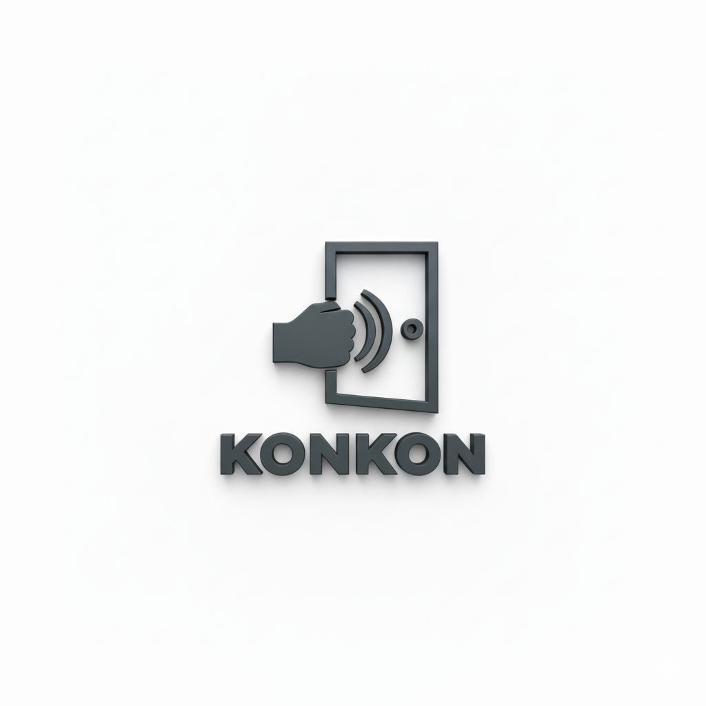 KonKon